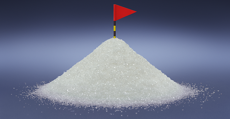 © AdobeStock/C. Fish Images